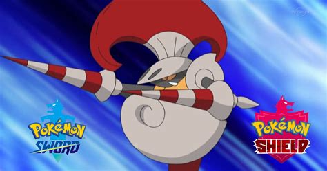 escavalier weakness|karrablast evolution.